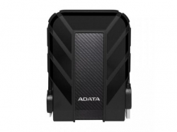 HDD extern ADATA Durable HD710 Pro, 2TB, 2.5