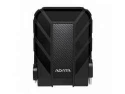 HDD Extern ADATA Durable HD710 Pro 5TB, 2.5