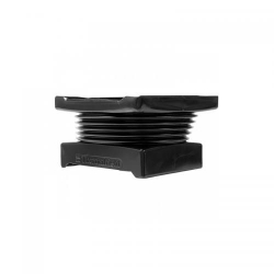 Fan Duct Thermalright seria HR-02 140mm, black