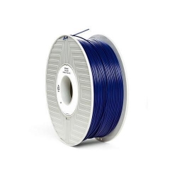 Filament Verbatim PLA, 1.75mm, 1kg, Blue