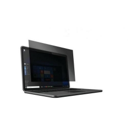 Filtru de confidentialitate Kensington pentru Acer Chromebook Spin 13, Black