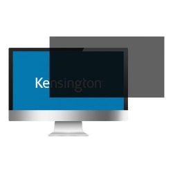 Filtru de confidentialitate Kensington Privacy Filter 2 Way, 19inch, 16:10