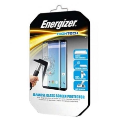 Folie protectie ecran Energizer TrueGlass ENHTTGCUS8P pentru Samsung Galaxy S8 Plus