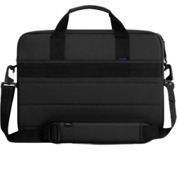 Geanta Dell Ecoloop Pro pentru laptop de 16inch, Black