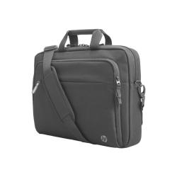 Geanta Laptop HP Renew Business 15.6 inch Laptop Bag