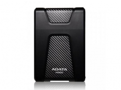 HDD extern ADATA Durable HD650, 2TB, 2.5