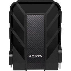 HDD Extern ADATA Durable HD710 Pro 4TB, 2.5