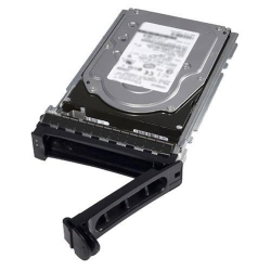 Hard Disk Server Dell 400-BJRW 1.2 TB, SAS, 2.5inch