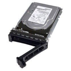 Hard Disk Server Dell 400-BJRY 1TB, SATA, 3.5inch