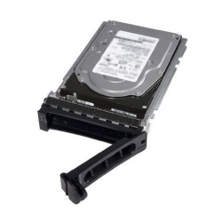 Hard Disk Server Dell 400-BJRZ, 1TB, SATA, 3.5inch