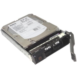 Hard Disk Server Dell 400-BJSZ, 4TB, SATA, 3.5inch