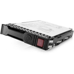Hard Disk server HP 4TB, SATA, 3.5inch