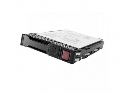 HDD server 300GB SAS 10K 2.5
