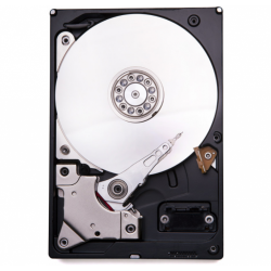Hard Disk server Lenovo 7XB7A00028, 1.8TB, SAS, 2.5 inch