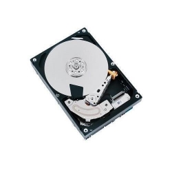 Hard Disk server Toshiba, 2TB, SAS, 128MB, 3.5inch