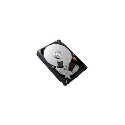 Hard Disk Toshiba HDWD110UZSVA 1TB, SATA3, 64MB, 3.5inch