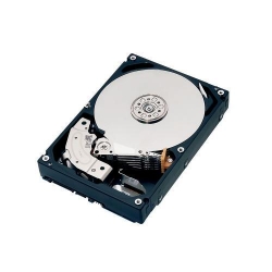 Hard Disk Toshiba MG04ACA Nearline 2TB, SATA3, 128MB, 3.5inch