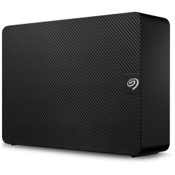 HDD extern Seagate Expansion, 16TB, 3.5