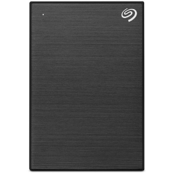 HDD Extern Seagate One Touch 1TB, 2.5