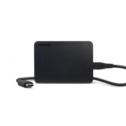 HDD portabil Toshiba Canvio Basics, 1TB, micro USB 3.0, 2.5inch