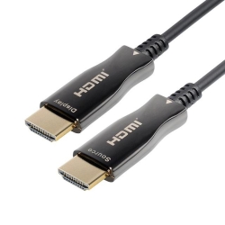 HDMI AOC4K/100,0-BL
