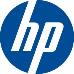 HP 3 year Return to Depot Desktop Service U4810E
