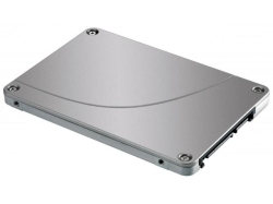 Hard Disk HPE 240GB SATA 6G Read Intensive SFF (2.5in) RW