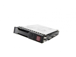 HPE 240GB SATA RI SFF SC MV SSD