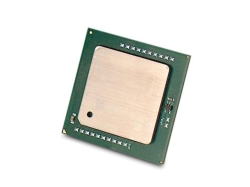 Procesor Server HPE DL360 Gen10 Intel Xeon-G 5218 16-Core (2.30GHz 22MB L3 Cache)