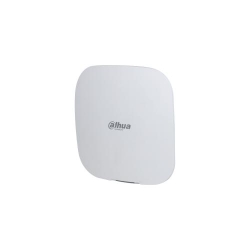 Hub alarma wireless Dahua 150 zone ARC3000H-FW2