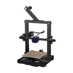 Imprimanta 3D Anycubic Kobra Go, nivelare automata, 220x220x250 mm, model 2022