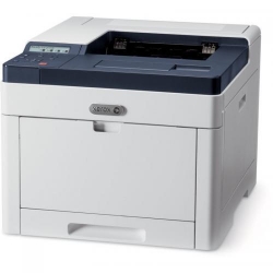 Imprimanta Laser Phaser Color Xerox 6510, A4