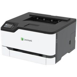 Imprimanta Laser Lexmark C3426dw