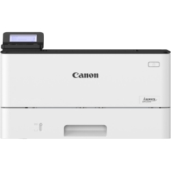Imprimanta laser monocrom Canon LBP233DW, A4, duplex, alimentare hartie, 250 coli, wireless
