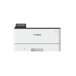 Imprimanta laser monocrom Canon LBP246DW, A4, duplex, USB 2.0, Wi-Fi, 40 ppm