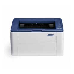 Imprimanta Laser Monocrom Xerox Phaser 3020BI