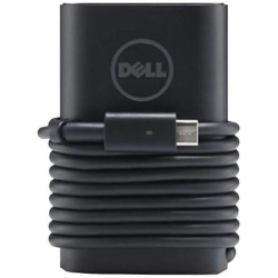 Incarcator Dell 65W USB-C AC Adapter - EUR