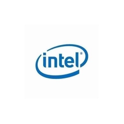 Kit Cablu Intel AXXCBL950HDMS, Single