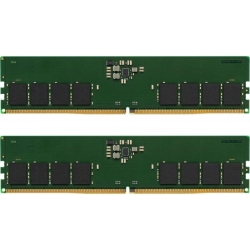Kit Memorie Kingston KCP548US8K2-32 32GB, DDR5-4800MHz, CL40, Dual Channel