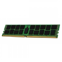Kit Memorie Server Kingston ECC DIMM 64GB, DDR4-2933Mhz, CL21