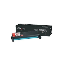 Kit Photoconductor Lexmark 0012026XW 