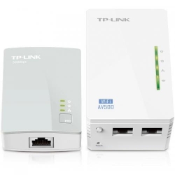 Kit PowerLine TP-Link TL-WPA4220