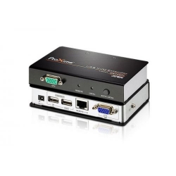 KVM Extender Aten USB CE700A-AT-G
