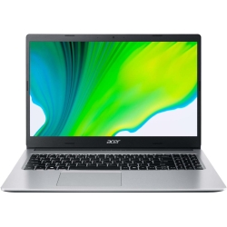 Laptop Acer Aspire 3 A315-23 cu procesor AMD 3020e, 15.6