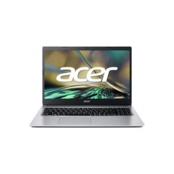 Laptop Acer Aspire 3 A315-44P Procesor AMD Ryzen™ 7 5700U 8M Cache, up to 4.3 GHz, 15.6