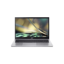 Laptop Acer Aspire 3 A315-59 Procesor Intel® Core™ i7-1255U 12M Cache, up to 4.70 GHz, 15.6