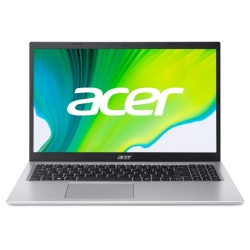 Laptop Acer Aspire 5 A515-45, 15.6 inch, AMD Ryzen 7 5700U, 8 GB RAM, 512 GB SSD, Radeon Graphics, Free DOS