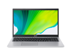 Laptop Acer Aspire 5 A515-45 (Procesor AMD Ryzen™ 7 5700U (8M Cache, up to 4.3 GHz) 15.6