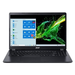 Laptop Acer Aspire 5 A515-57, 15.6 inch, Intel I7-1255U, 16 GB RAM, 512 GB SSD, Intel Iris Xe Graphics, Free DOS