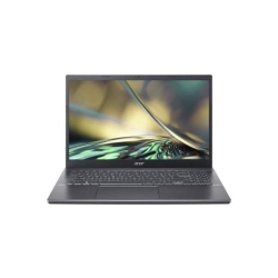 Laptop Acer Aspire 5 A515-57G Procesor Intel® Core™ i5-1235U 12M Cache, up to 4.40 GHz, with IPU 15.6
